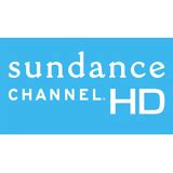 su.dance chanel canada|Sundance tv streaming.